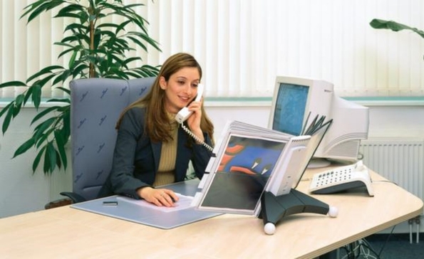 Afbeelding - https-www-ez-catalog-nl-Asset-cf0d3f64adfd461a855d48d01bd62a57-ImageFullSize-i0000024249-jpg